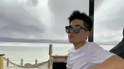 董宇辉回应催婚,工作后恋爱未果,如今交友难引热议
