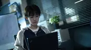 29岁王艺哲厚积薄发，凭《利剑﹒玫瑰》出圈！
