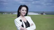 51岁曹颖自曝患精神疾病，持续服药已超过20年