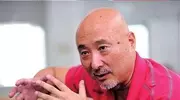 原来她就是陈佩斯妻子，怪不得71岁逆风翻盘，娶一个贤妻旺三代！