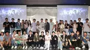 电视城疯传高层被《中年》音乐才子力追，亲口回应两人关系