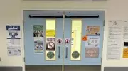 知名男演员肺部感染进ICU，妻子称一度扩散多器官，全程昏迷