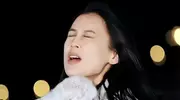 杨子离婚后言行失范，黄圣依觉醒反击，豪门体面崩塌谁之过？