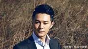 郑国霖早年学习表演狠下功夫，之后表演非常优秀，是个实力派演员