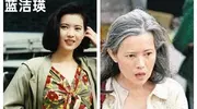 曾志伟把生日会办成了电影节、慈善会！港星云集，6百万善款拿捏