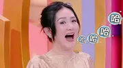 何炅也没想到，快本停播4年，被嘲谐星的谢娜竟走上一条上坡路