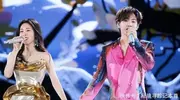 还没结束！和汪苏泷闹翻7天后，张碧晨也迎来了自己的“反噬”