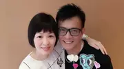 TVB前男星自曝失业惨况，无戏拍无工作邀约，至今未走出丧妻阴霾
