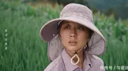 《利剑玫瑰》结局画蛇添足林然虽找到，却成了最悲惨的被拐女孩