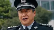 开播20分钟收视2.4！连刷4集！我想说央视这部刑侦剧要火向全国