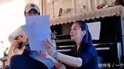 56岁黄志忠聚会53岁柯蓝低调现身70岁张国立罕见同框