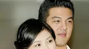 贾静雯没想到，当年赔2600万争回的女儿，如今用50亿遗产替她出气