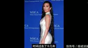 外网对美臀上头 拉布布都被狠活了