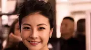离婚15年后，再看土豆网创始人夫妇的现状，原来输赢早已成定局！
