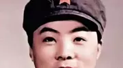 铁道兵作曲家于显文