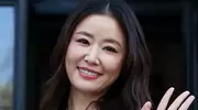 从“万人捧”到“万人嫌”，声誉一落千丈的4位女星，到底冤不冤