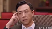 张维伊露大金表，一分钟800个小动作