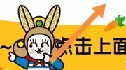 看王晶导演侧面剖析宗家豪门继承之争