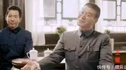 黄维抗拒改造，王耀武召开批判大会，土木系三干将为何轮番开火？