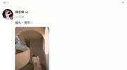 离婚的陈妍希和丁克的杨丞琳，两种命
