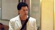 《扫毒风暴》大结局收官！卢少骅死刑罪有应得，林队牺牲意难平