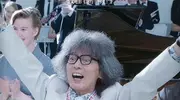 姜文的电影《你行你上》：打破常规的影像叙事与深度观察