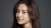 从女团偶像到演技派，林珍娜的蜕变之路！