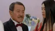 TVB前女星在餐厅打工，吃边角料，拒绝拍戏邀约，更愿留内地发展