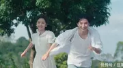 令人心疼的成全！《十二封信》大结局，意料之外，圆满却又虐心