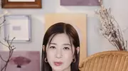 TVB实力女星晒近况！自曝首次直播带货近乎崩溃，需吸氧平静下来