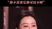 与刘烨离婚6年后，她独自带着双胞胎儿子生活，郝蕾如今后悔吗？