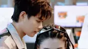 张柏芝美态引爆全网，《一路繁花2》路透曝光气血充足之美