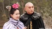 吴奇隆刘诗诗真要官宣？深挖刘诗诗绯闻男友秘事