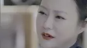 外表是仙女，私下里却是“文盲”的7位女星，郝蕾的话太扎心