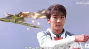 吴京塌房了吗？“硬汉”人设正被解构，爹味“老登”正被群嘲