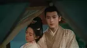 《度华年》世家和皇权的纷争，李蓉的婚姻悲剧，皆是身不由己