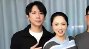 后悔也没用，董璇的窒息生活，揭开中年二婚最不堪的一面