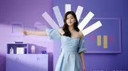 赵露思正式开撕！怒斥公司压榨她，私自转走205万，还扬言封杀她