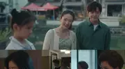 上星央八！新都市情感剧来袭，蒋欣童瑶领衔，国家一级演员坐镇