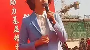 一张“不雅”照，彻底揭开央视前主持张蕾“风流故事”，原来如此