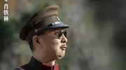 整没整一眼看出！袁姗姗和大4岁的蒋欣，在《归队》中的差距太大