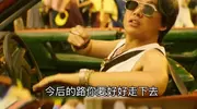 52岁郭德纲也没想到，郭汾阳随口一句话，10年了郭麒麟依旧没放下
