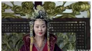 《琅琊榜》里皇后为何没有嫡子？