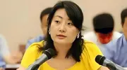 宗馥莉“赢了”吗？可是却揭开了她最痛的伤疤