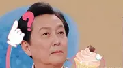 善恶终有报！73岁唐国强综艺疯狂捞金、两个残疾儿子遭到“反噬”