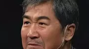 袁立吐槽章子怡、张国立