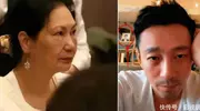 事态再升级！即将对簿公堂？大S律师刚表态，张兰律师就紧急发声