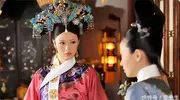 甄嬛传：原来华妃早就知道‘欢宜香有毒’，看她怎么跟甄嬛说的