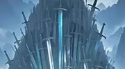真人短剧《从前有座灵剑山》组讯公开，于洪林执导，魔方影视制作