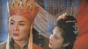 时隔38年，西游记三位唐僧近况，一个落魄走穴，一个无子无女